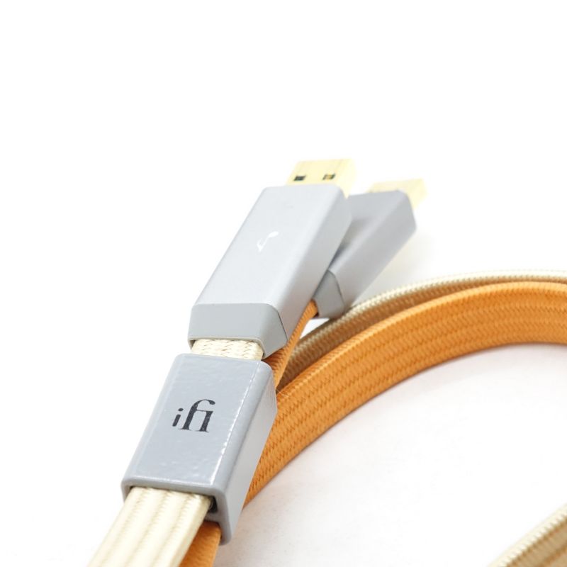 Gemini3.0(-USB2.0BM)/0.7