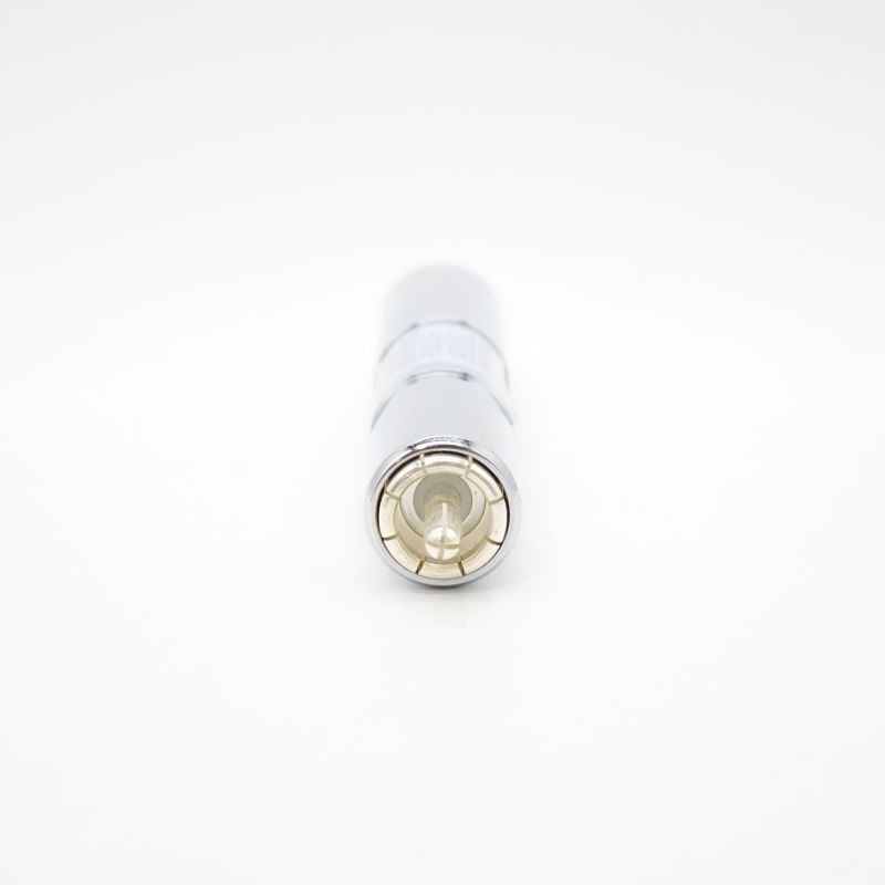 SILVER HARMONIZER RCA ADVANCE