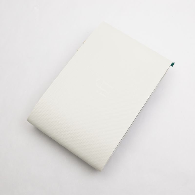 ZEN Air Blue [IFI-ZENAIR-BL]