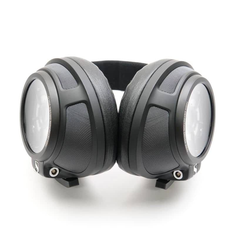 HD 820