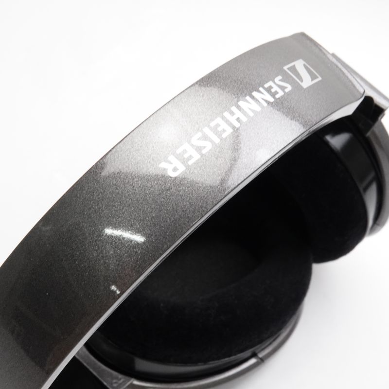 HD650