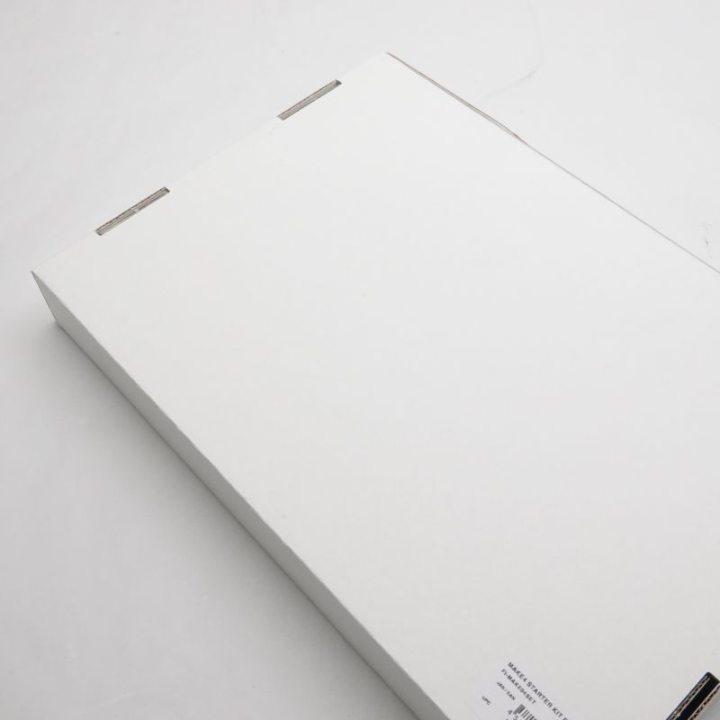 MAKE4 スターターキット [FI-MAKE04]
