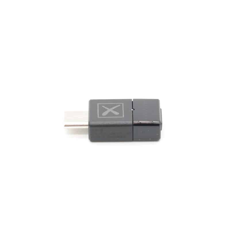 MicroStation BT-W5 X5 [HP-BTW5]