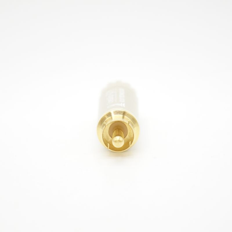 Crystal EpR-G
