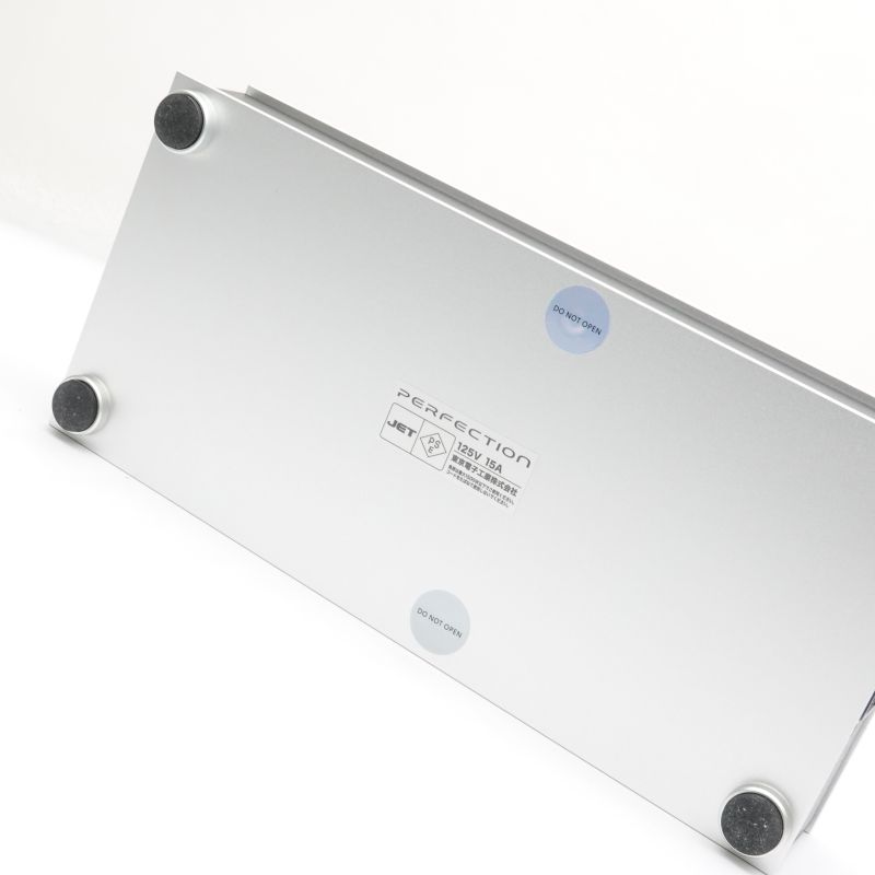 PFT-T3000AF