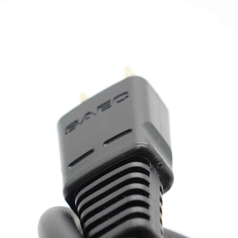 PL-3800/1.5m