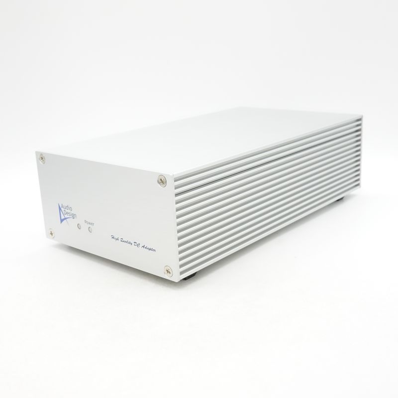 DCA-12VHC