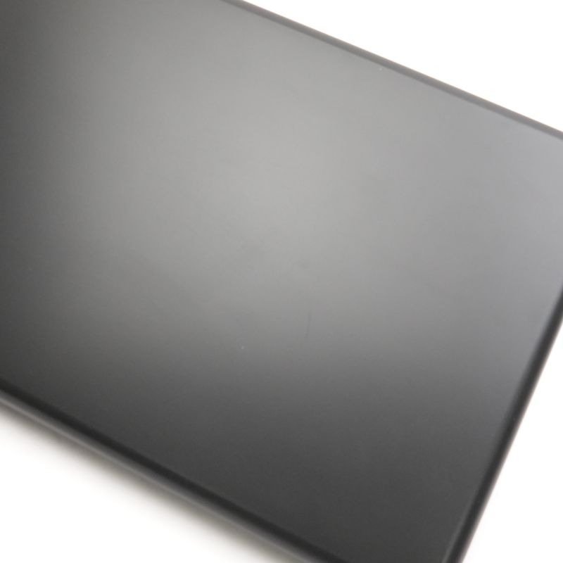 AB-PB1