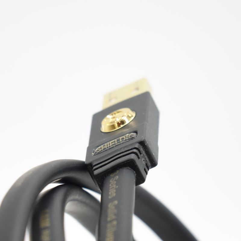 UA3-R015