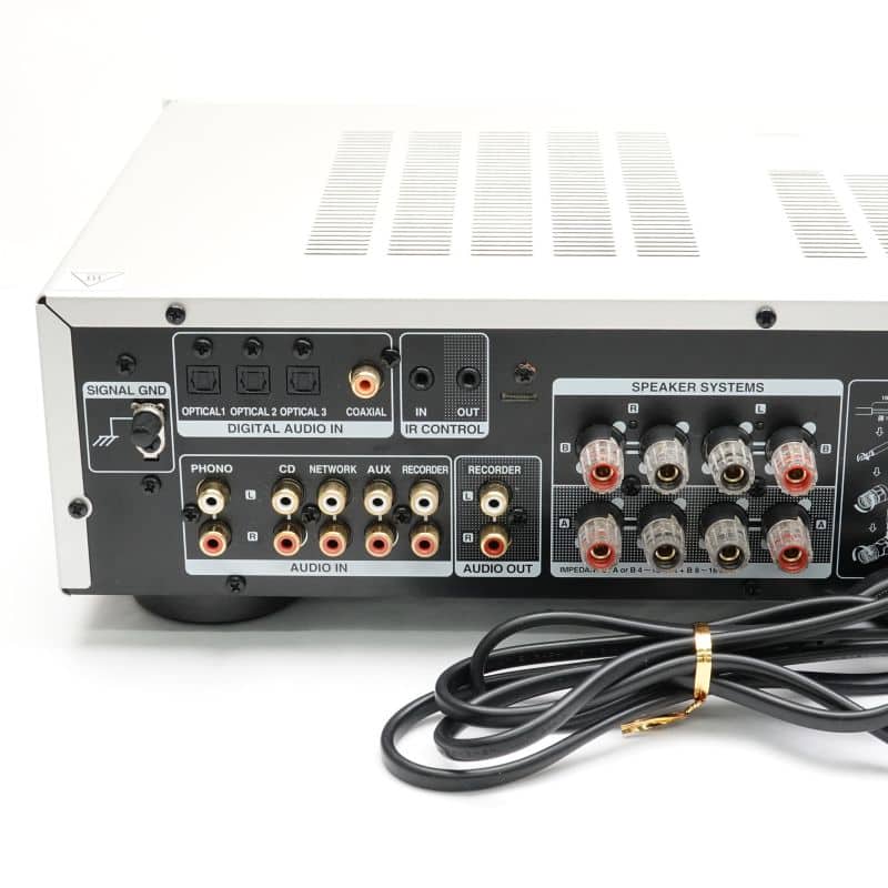 PMA-800NE-SP