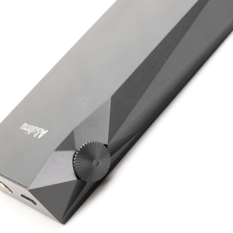 A&ultima SP3000M [IRV-AK-SP3000M]