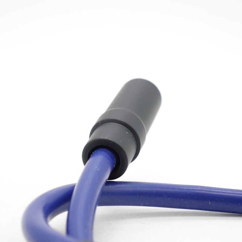 Clearway Digital RCA 1.0m