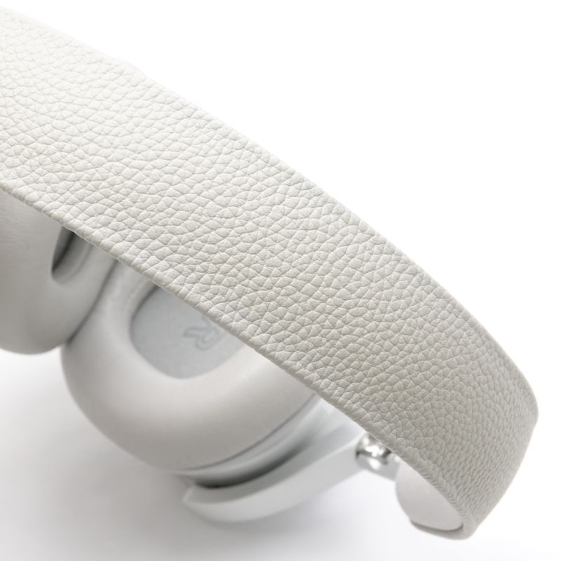 Beoplay H95 Grey Mist [BEOPLAY-H95GREYMIST]