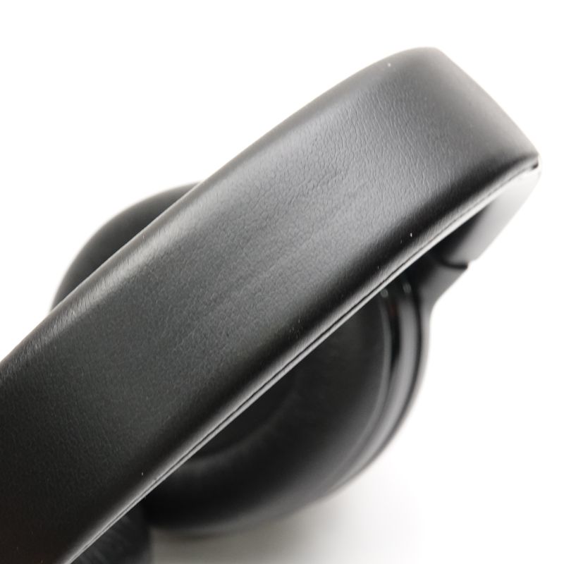 TOUR ONE M2 BLACK [JBLTOURONEM2BLK]