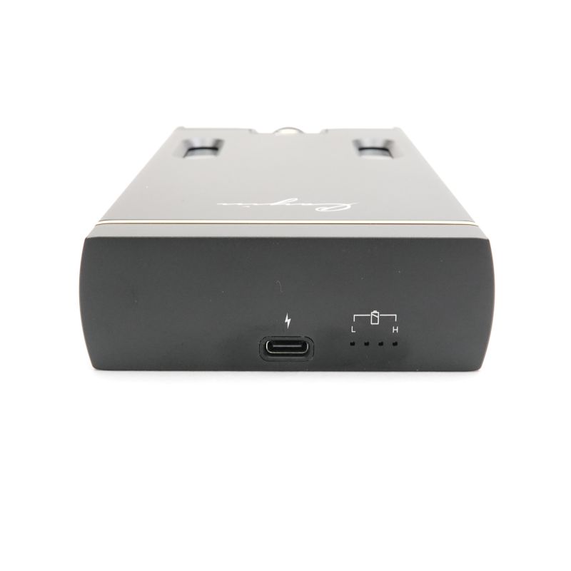 C9ii