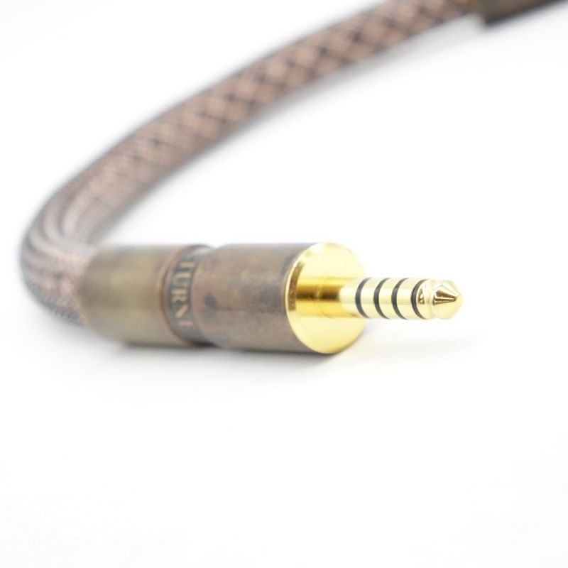 NOCTURNE 4.4M-4.4M
