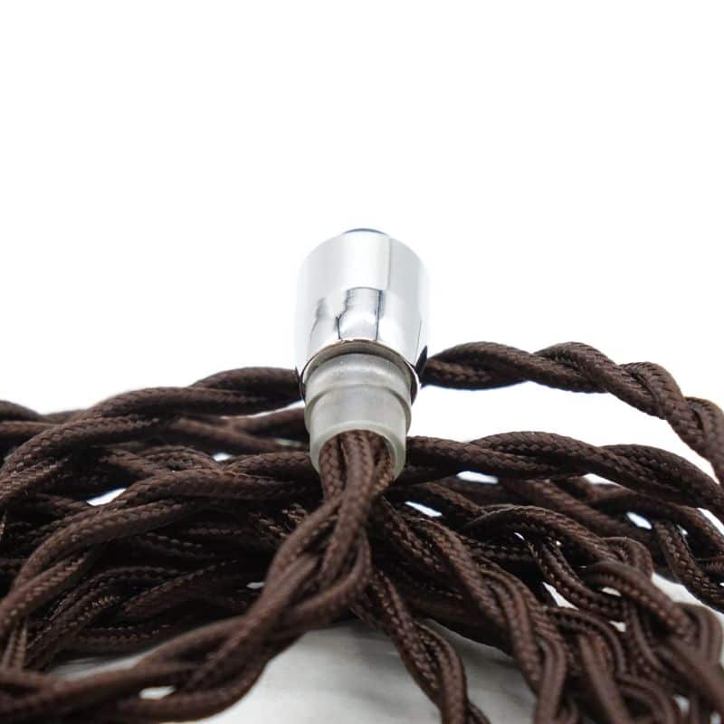 Smart Cable