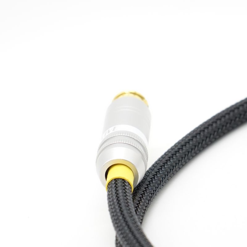 DIGITAL-1.0R TripleC-FM