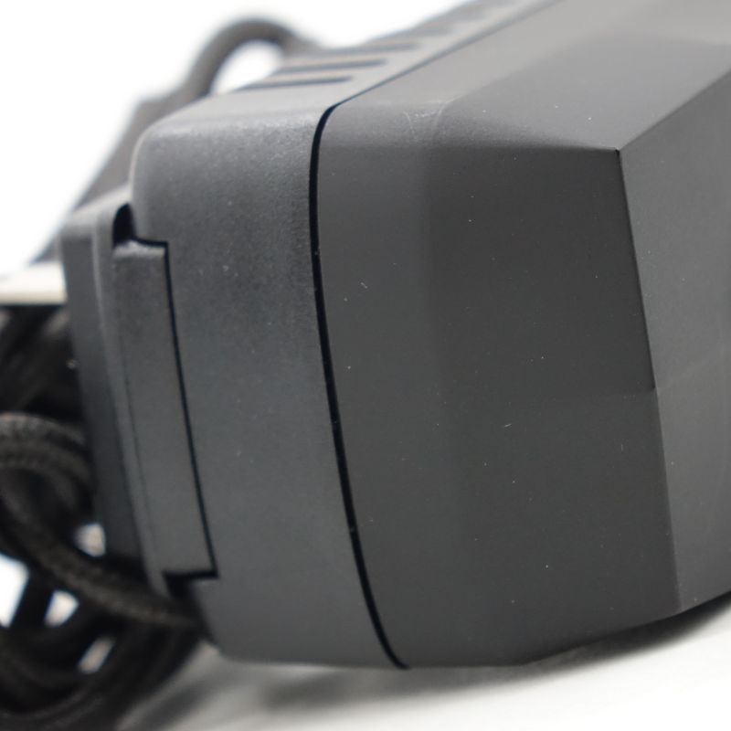 iPower2 12V [SLP-IPOWER2-12]