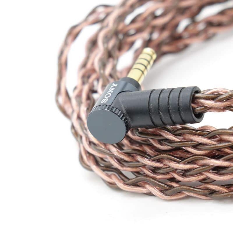 MUC-B20SB1
