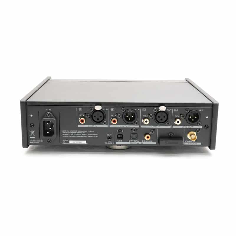 UD-507-B