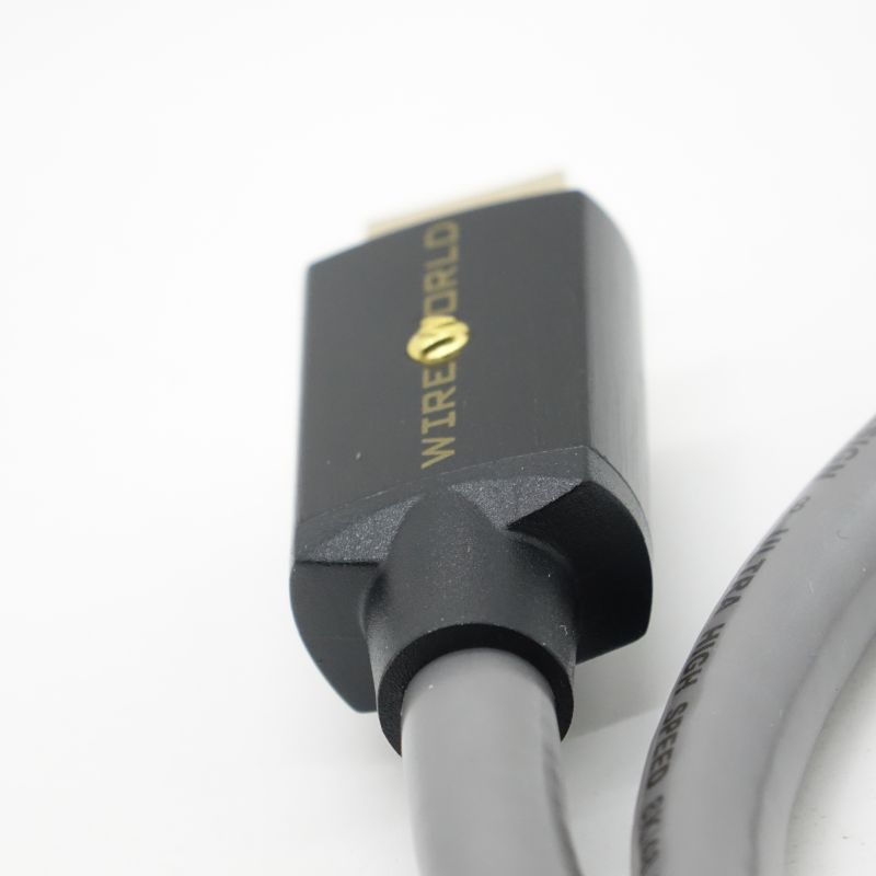 SSP 0.6m