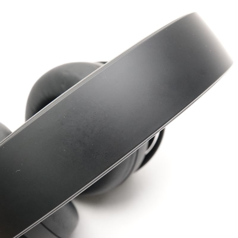 QuietComfort Ultra Headphones [QCULTRAHPBLK]