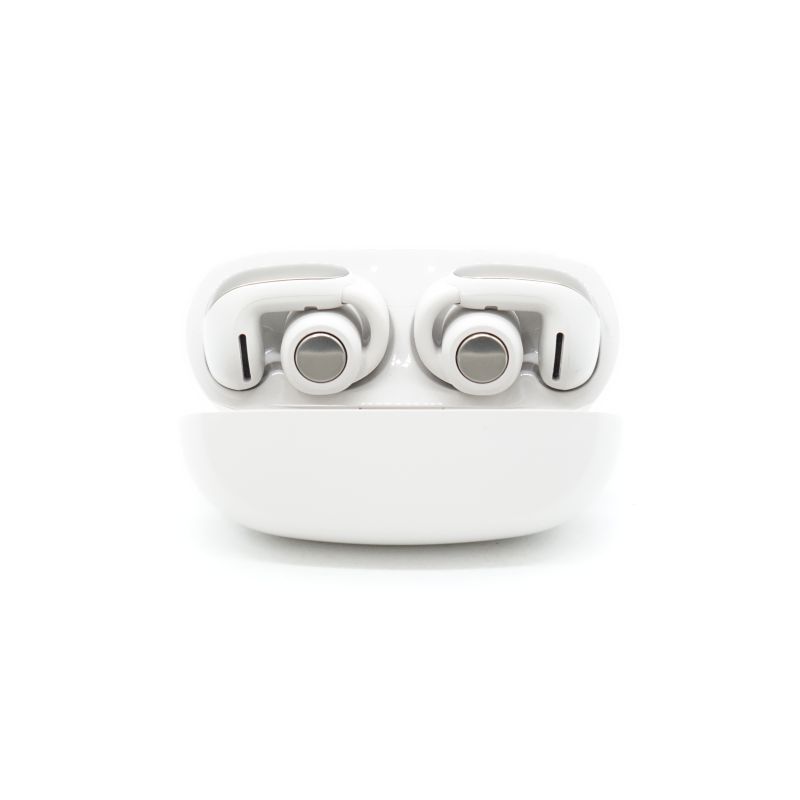 QuietComfort Ultra Earbuds Whi [QCULTRAEARBUDSWHT]