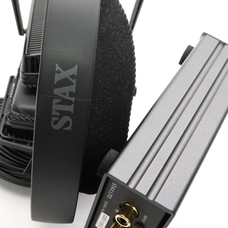 SRS-3100