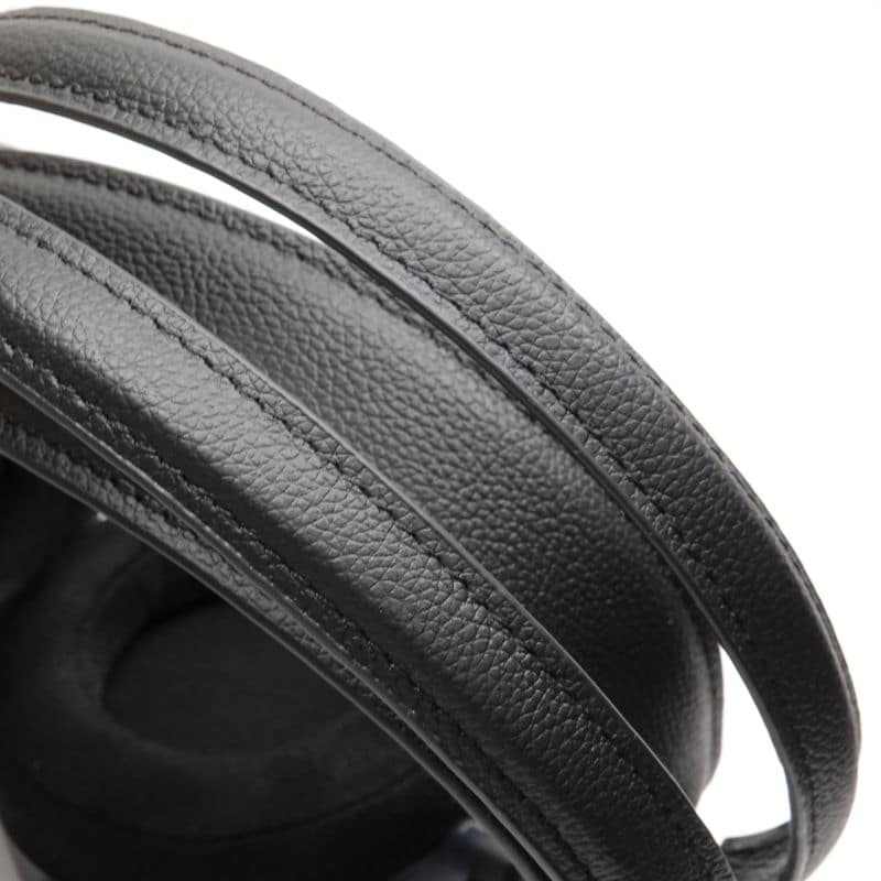FT3 Black [FIO-FT3-B]