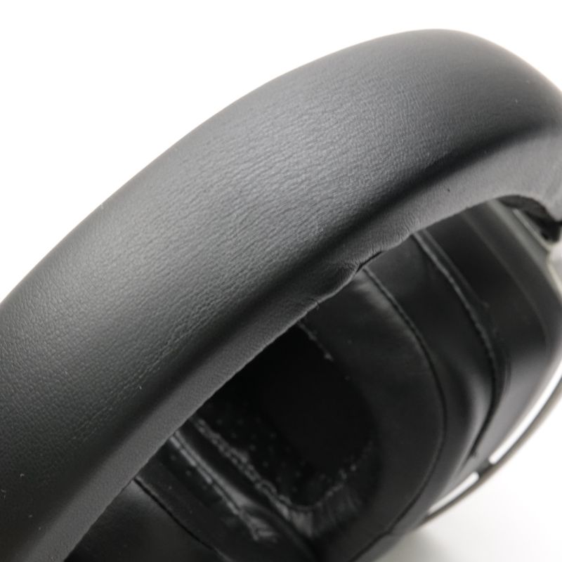 HEDDphone