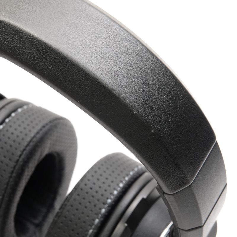 MC-450