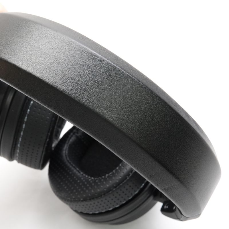 MC-350