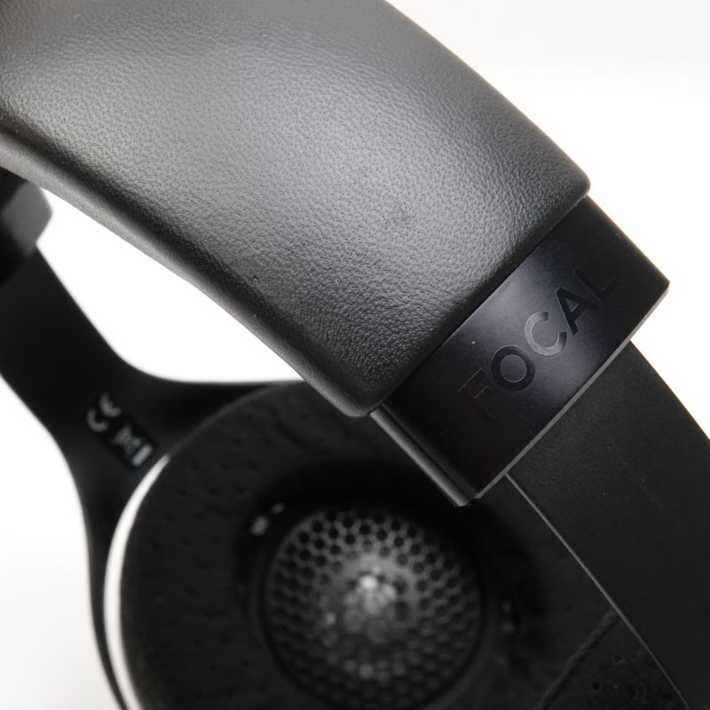 FOCAL ELEX