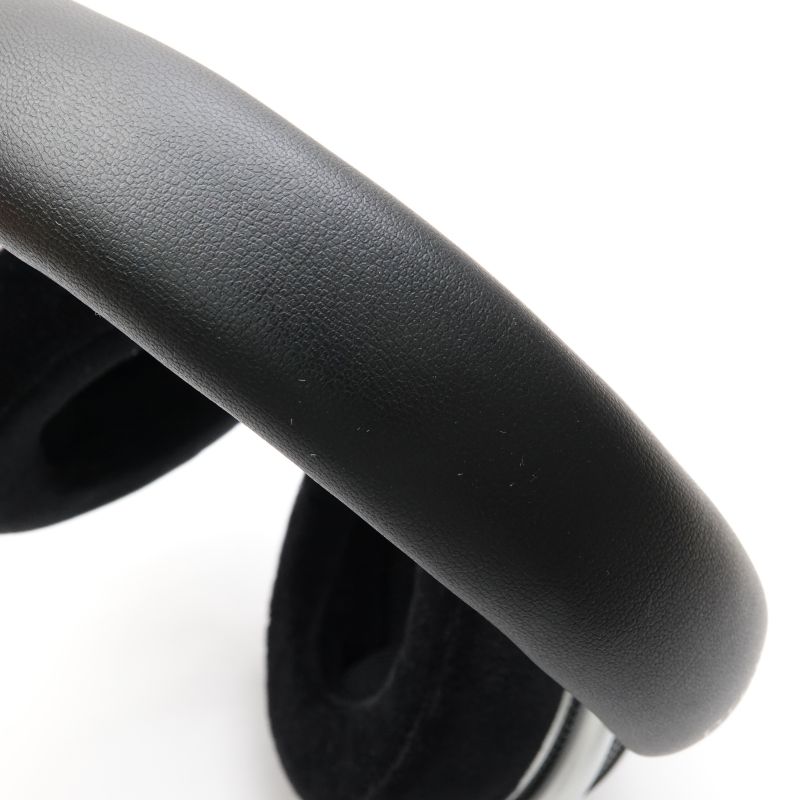GrellAudio　OAE1