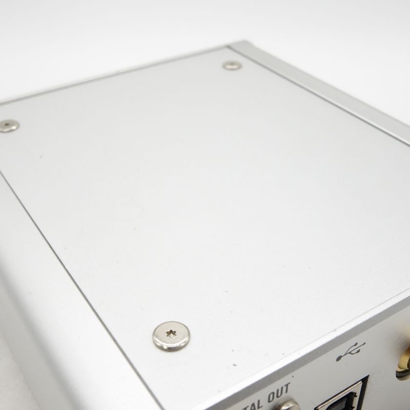 DS-DAC-10