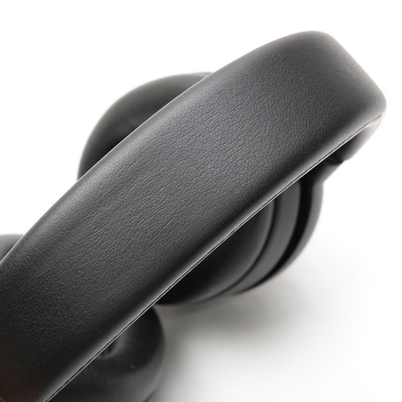 JBL Tour One M3 Smart Tx [JBLTOM3AVIBLK]