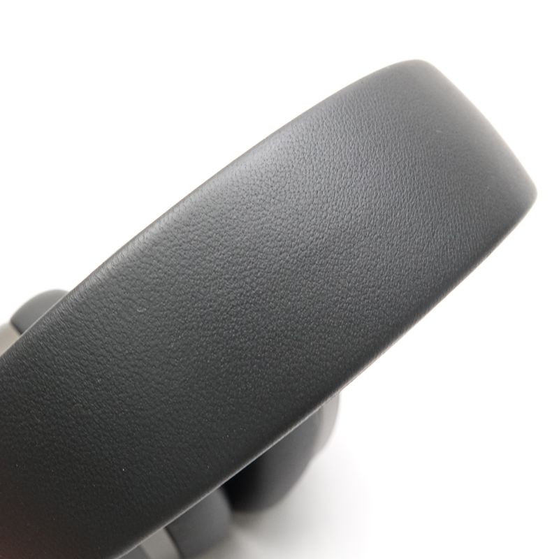 Px8/B
