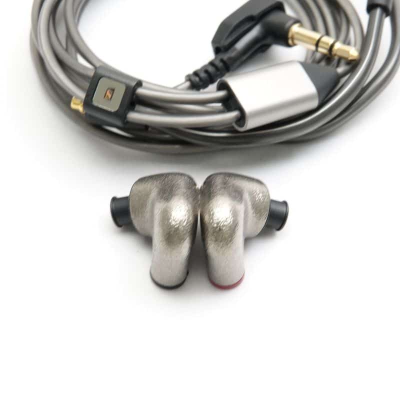 IE600