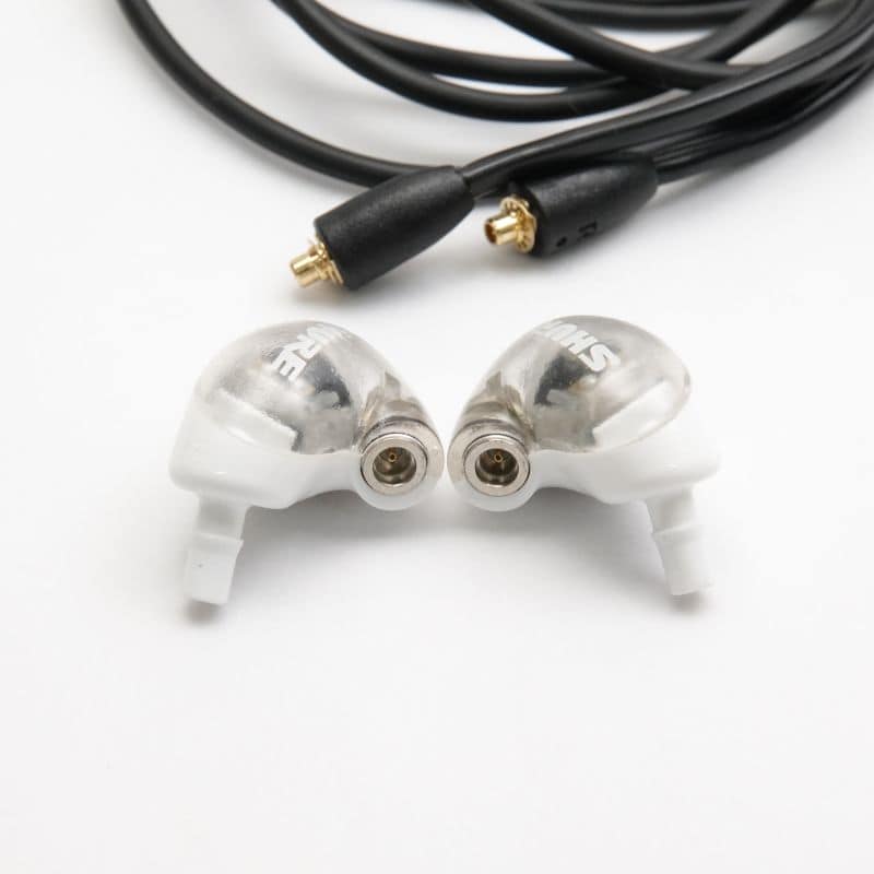 AONIC 4 [SE42HYW+UNI-A]