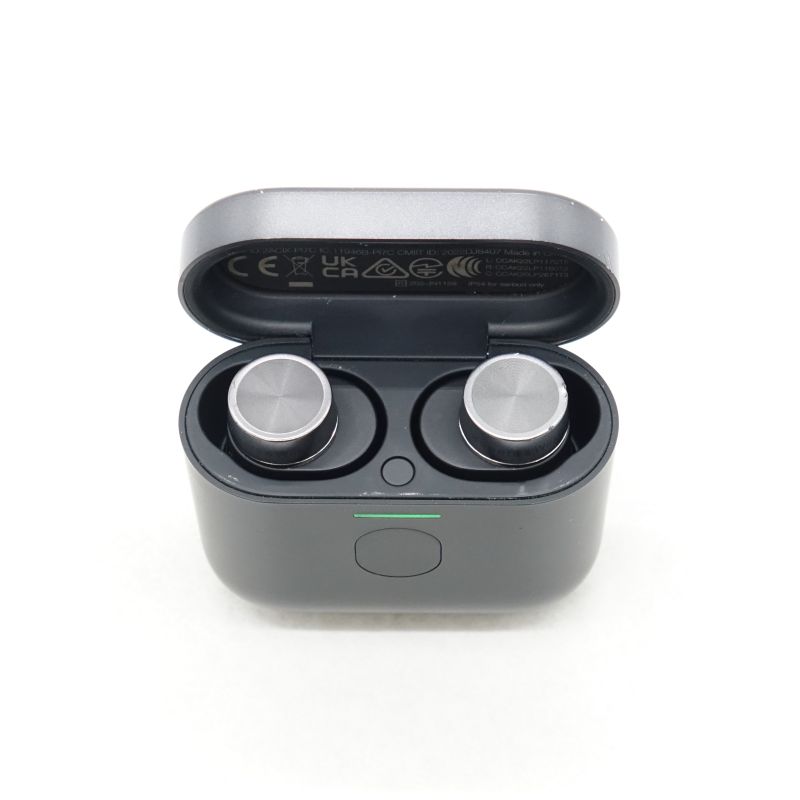 Pi7S2/SB