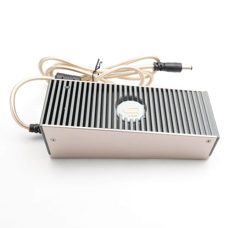 iPOWER ELITE 5v [SLP-IP-ELITE5]