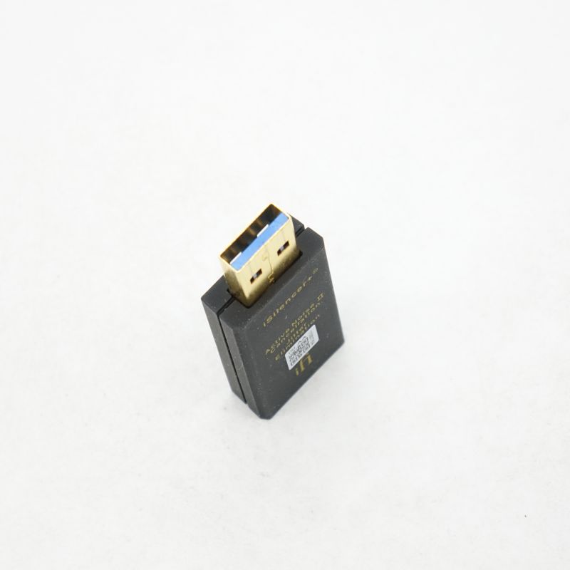 iSilencer+  Type A >Type A [SLP-ISILENCERP-AA]