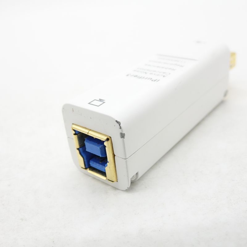 iPurifier3(Type A)