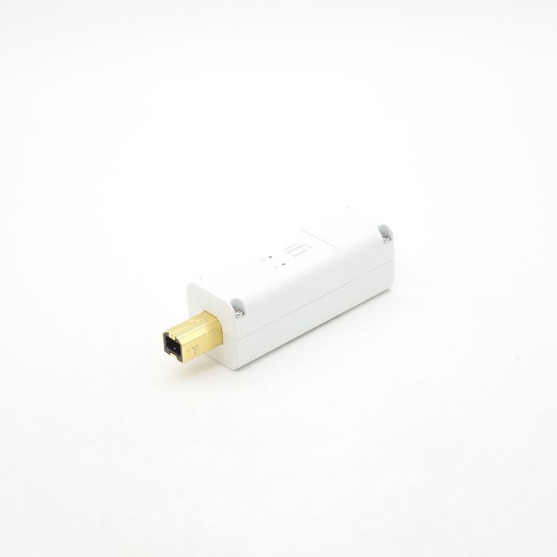 iPurifier3(Type B)
