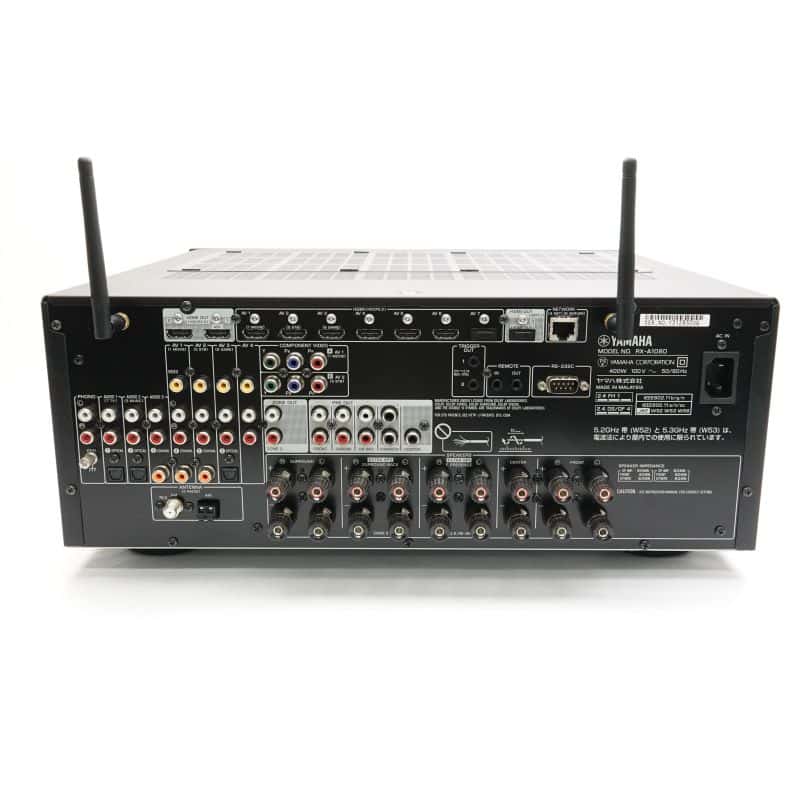 RX-A1080(B)