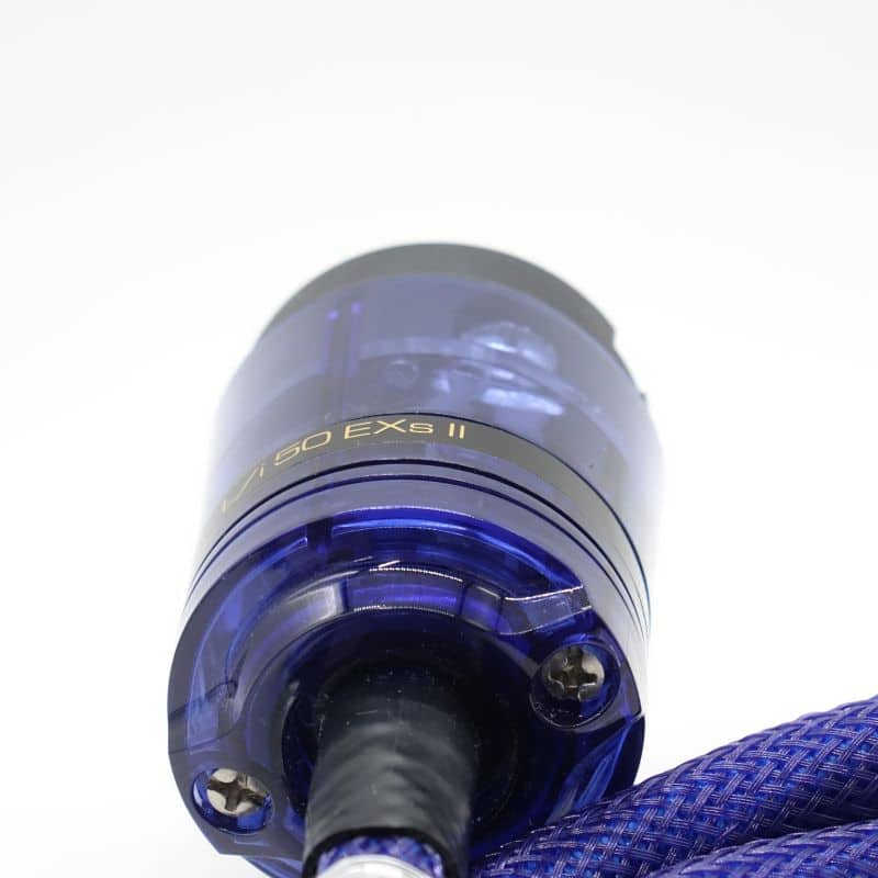 L/i50 EXsII/1.8m