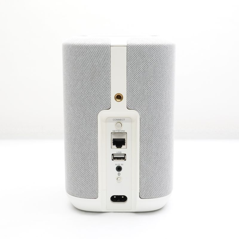 DENON HOME 150 W [DENONHOME150W]