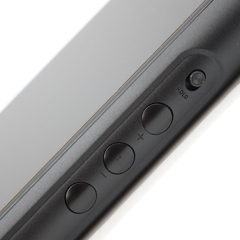 M15s [FIO-M15S-B]