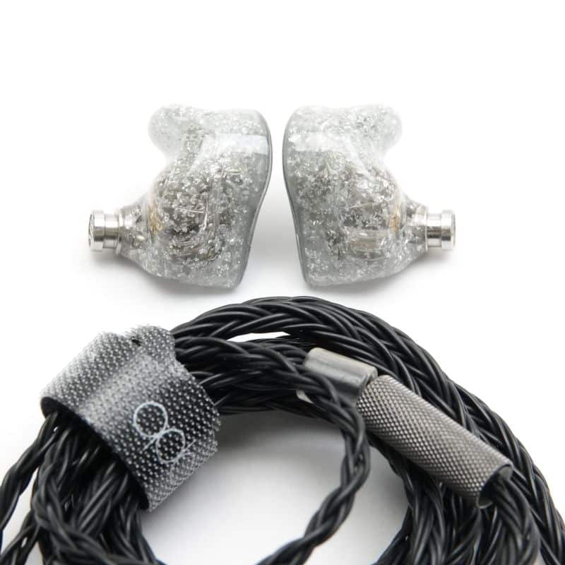 Anole VX-S [QDC-ANOLE-VX-S]